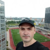 Вячеслав (Россия, Хотьково)