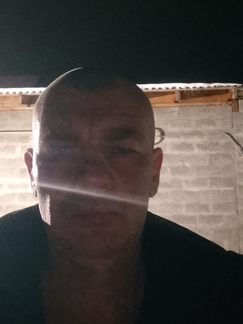 Сергей, Россия, Алатырь, 49 лет, 2 ребенка. Познакомлюсь с женщиной для любви и серьезных отношений.Вдовец ищу девушку с переездом ко мне в поселок. со мной сын ему 15