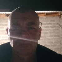 Сергей, Россия, Алатырь, 49 лет