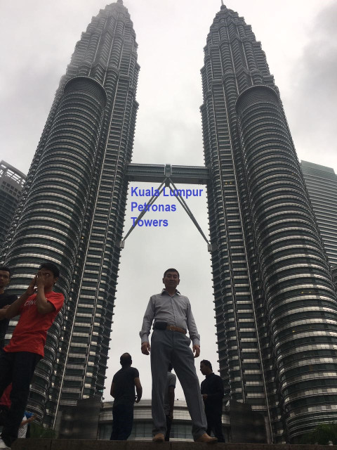 Сакен, Казахстан, Астана. Фото на сайте ГдеПапа.Ру