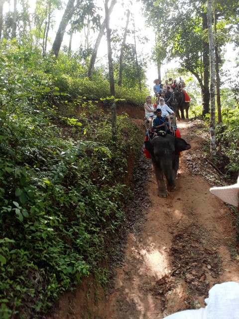 Сакен, Казахстан, Астана. Фото на сайте ГдеПапа.Ру