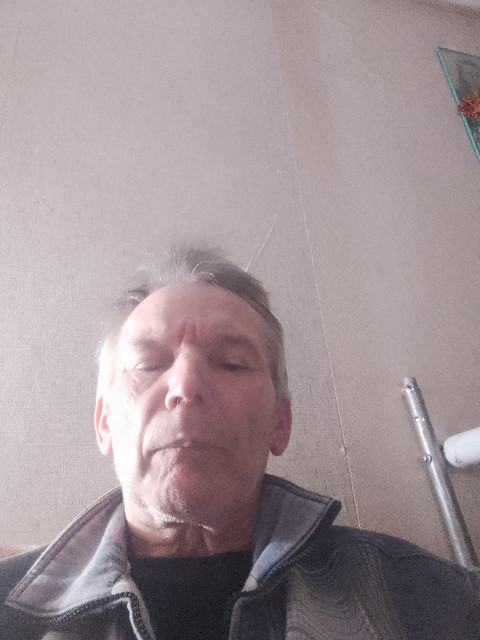 Владимир, Ставрополь, 64 года, 2 ребенка, 1 фото. Познакомлюсь с женщиной для любви и серьезных отношений, гостевого брака.  Анкета 805169. 