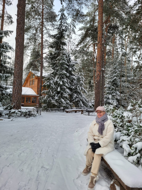 Ксения, Россия, Санкт-Петербург, 58 лет. Познакомлюсь с мужчиной для любви и серьезных отношений, брака и создания семьи, гостевого брака, др Анкета 805187. 