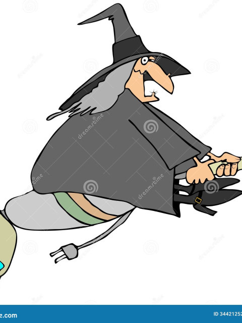 Богдан, Москва, 50 лет, 2 ребенка, 7 фото. Хочу встретить плотную симпатичную женщину, примерного моего возраста, для серьезных отношений и создания...  Анкета 805207. 