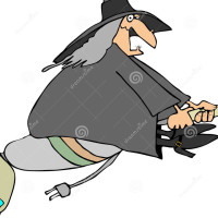 Богдан, Россия, Москва, 50 лет