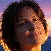 Инна, 40, Россия, Москва