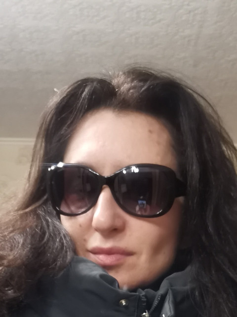 Ольга, Россия, Зеленоградск, 48 лет. Познакомлюсь с мужчиной для любви и серьезных отношений, брака и создания семьи, воспитания детей.Надеюсь создать семью. По образованию ландшафтный архитектор.