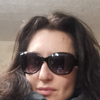 Ольга, Россия, Зеленоградск, 48 лет