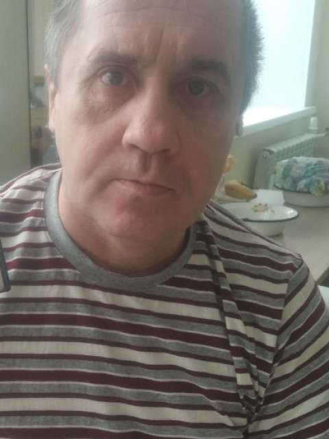 Алексей, Россия, Лысьва, 51 год, 3 ребенка. Познакомлюсь с женщиной для любви и серьезных отношений, брака и создания семьи, рождения совместныхРаботал на заводе слесарем, сейчас на пенсии, лечусь после операции