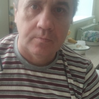 Алексей, Россия, Лысьва, 51 год