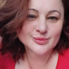 Маруся, 44, Россия, Санкт-Петербург