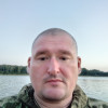 Дмитрий, 42, Россия, Москва