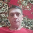 Андрей Рожков, 51, Россия, Котовск