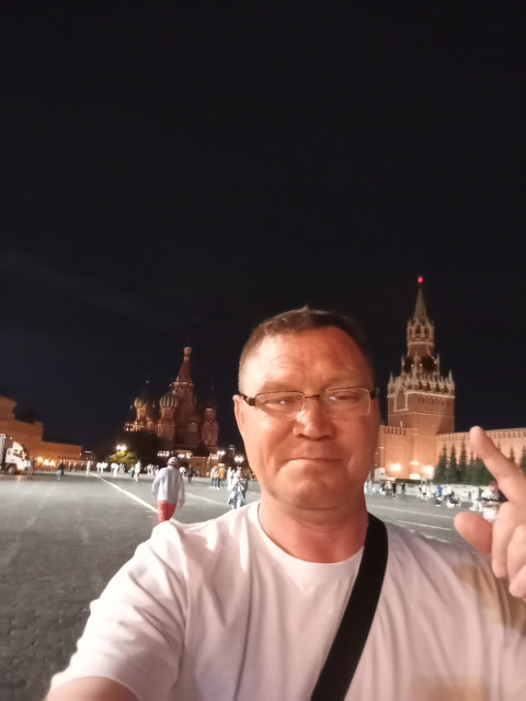 Сергей Жуков, Санкт-Петербург, 55 лет, 1 ребенок, 1 фото. Он ищет её: женщину - Весы, Близнецы, Водолей.  Анкета 805460. 