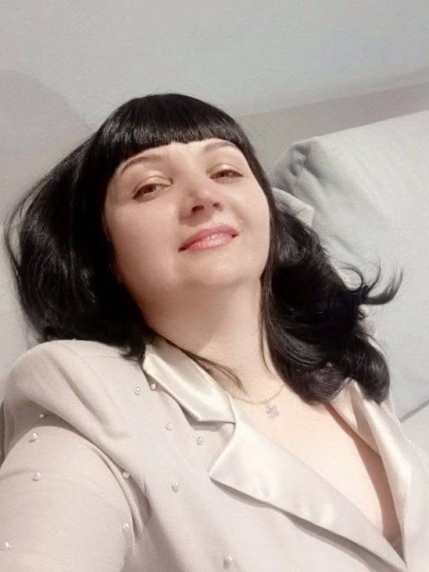 Олеся, Москва, м. Ленинский проспект, 33 года. Познакомлюсь с мужчиной для любви и серьезных отношений, брака и создания семьи.  Анкета 805482. 