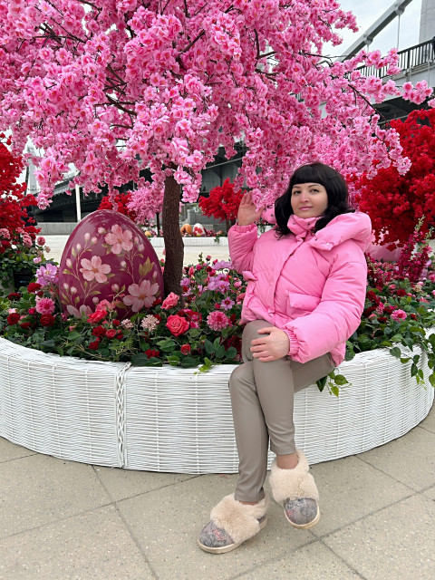 Олеся, Москва, м. Ленинский проспект, 33 года. Познакомлюсь с мужчиной для любви и серьезных отношений, брака и создания семьи.  Анкета 805482. 