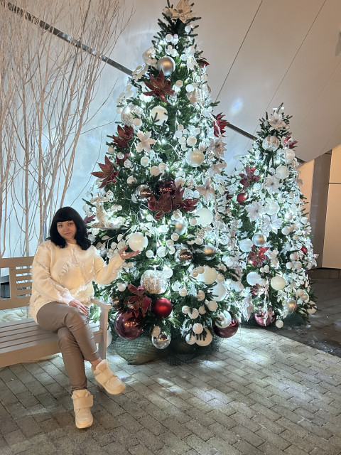 Олеся, Москва, м. Ленинский проспект, 33 года. Познакомлюсь с мужчиной для любви и серьезных отношений, брака и создания семьи.  Анкета 805482. 