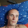 Константин, 37, Россия, Казань