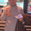 Ян, 52, Москва, м. Новокосино