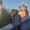 Ян, 52, Москва, м. Новокосино