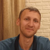 Василий, 31, Россия, Новосибирск