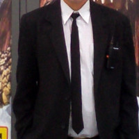 Николай, Россия, Донецк, 41 год