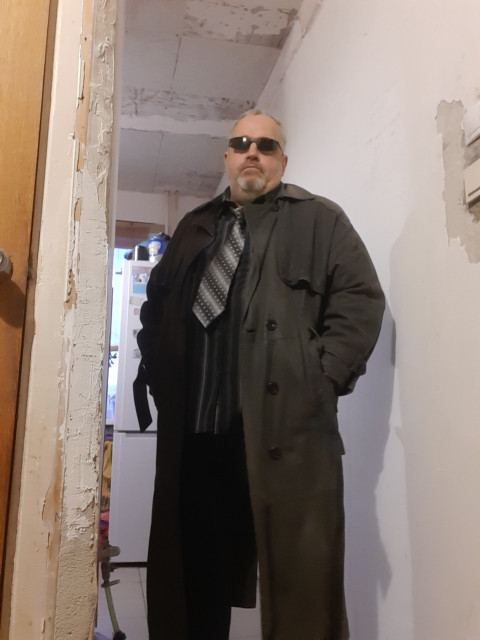 Эдуард, Россия, Воронеж, 56 лет. Познакомлюсь с женщиной для любви и серьезных отношений, брака и создания семьи, рождения совместныхФрилансер водолей здоров и позитивен без вр. пр. и ж. и м. пр. с ч/ю бывший спортсмен