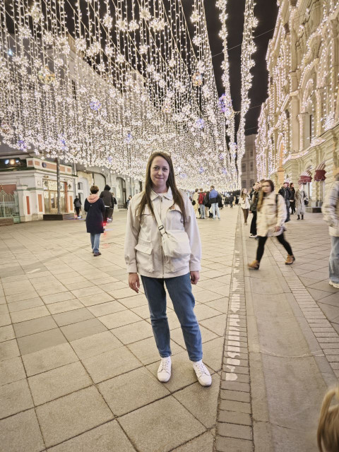 Алиса, Россия, Москва, 31 год, 1 ребенок. Сайт знакомств одиноких матерей GdePapa.Ru