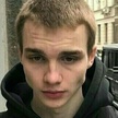 Сергей Иванов, 39, Россия, Москва