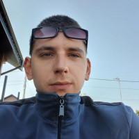 Александр, Россия, Казань, 45 лет