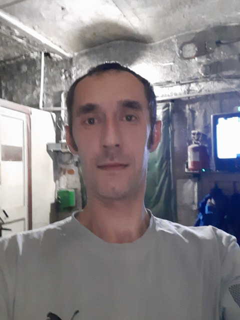 Андрей, Россия, Борисоглебский, 38 лет, 1 ребенок. Познакомлюсь с женщиной для любви и серьезных отношений, брака и создания семьи, гостевого брака, во Анкета 805895. 