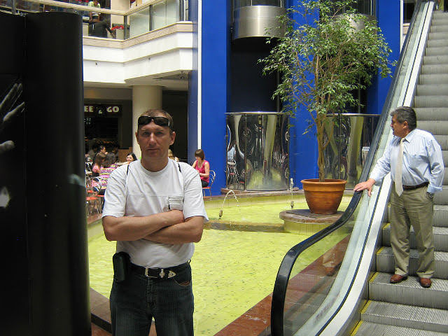 Игорь, Минск, м. Партизанская. Фото на сайте ГдеПапа.Ру