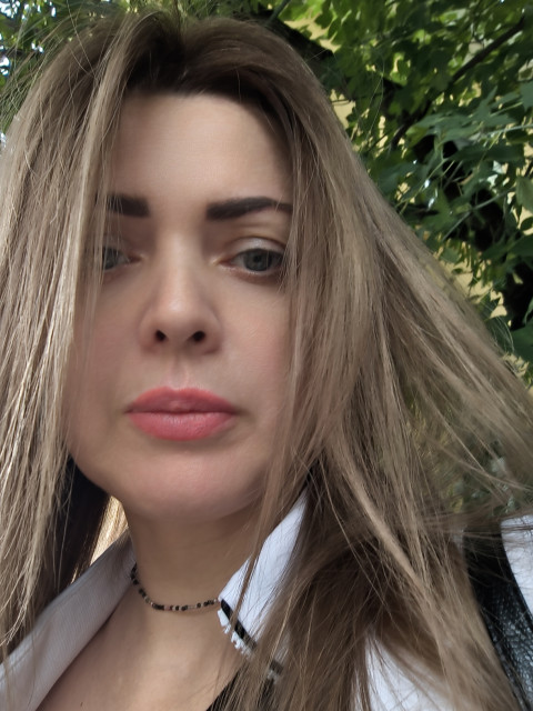 Наталья, Москва, м. Пражская, 46 лет, 2 ребенка. Познакомлюсь с мужчиной для брака и создания семьи. Анкета 805934. 