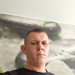 Алексей Мартынов, Россия, Рязань, 39 лет, 1 ребенок. Знакомство с отцом-одиночкой из Рязани