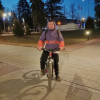 Alexey Borechko, 50, Россия, Сергиев Посад