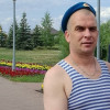 Виктор, 38, Россия, Уфа