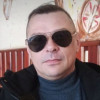 Саня, 41, Россия, Луганск