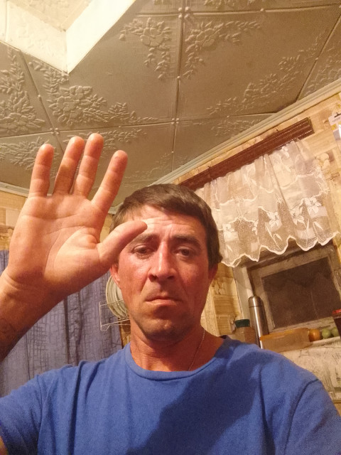 Евгений, Россия, Краснодар. Фото на сайте ГдеПапа.Ру