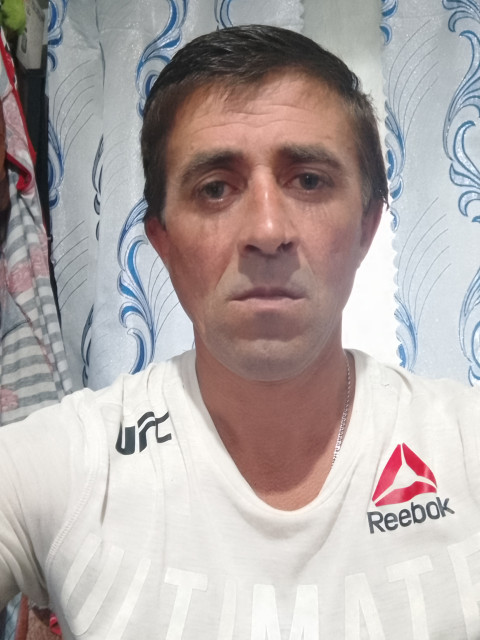 Евгений, Россия, Краснодар. Фото на сайте ГдеПапа.Ру