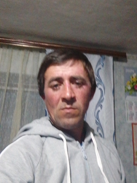 Евгений, Россия, Краснодар. Фото на сайте ГдеПапа.Ру