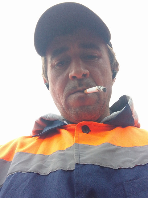 Евгений, Россия, Краснодар. Фото на сайте ГдеПапа.Ру