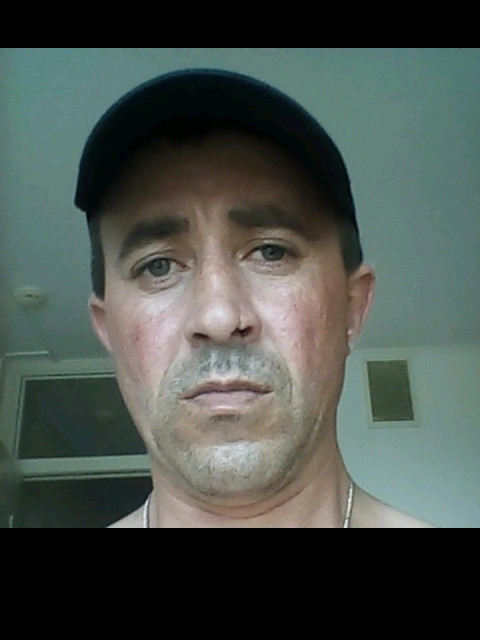 Евгений, Россия, Краснодар, 39 лет. Познакомлюсь с женщиной для любви и серьезных отношений, воспитания детей, рождения совместных детейРаботаю, непьющий, тихий спокойный общительный добрый заботливый внимательный,