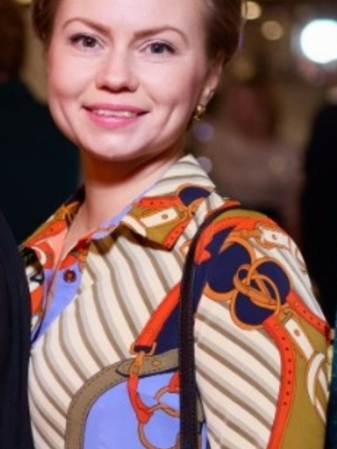 Елена, Москва, м. Бунинская аллея, 38 лет, 1 ребенок, 3 фото. Познакомлюсь с мужчиной для любви и серьезных отношений, брака и создания семьи, рождения совместных...  Анкета 806139. 