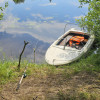 Александр, Россия, Санкт-Петербург. Фотография 1624799