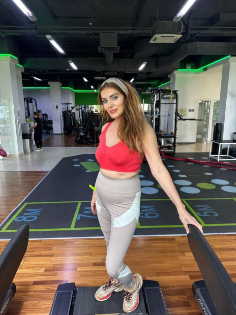 Лариса, Москва, м. Медведково. Фото на сайте ГдеПапа.Ру