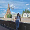 Яна, Россия, Санкт-Петербург. Фотография 1624923