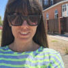 Яна, 40, Россия, Санкт-Петербург