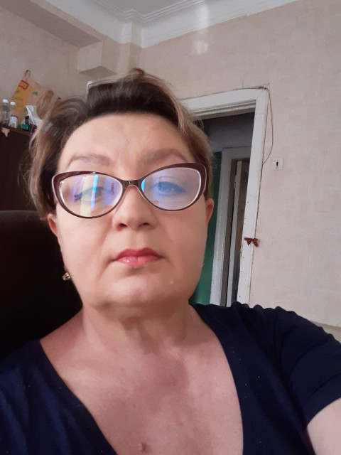 Вера Водзинская, Россия, Краснодар. Фото на сайте ГдеПапа.Ру