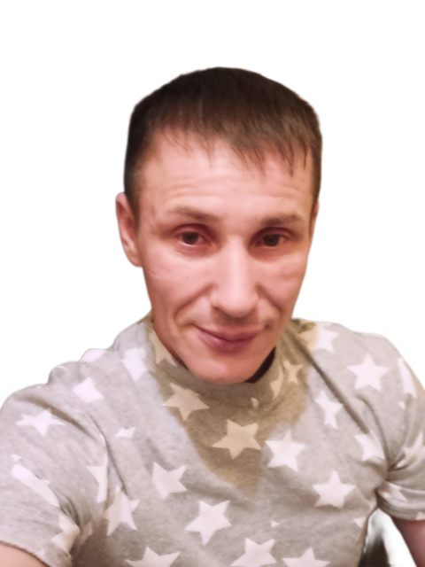 Angry Kat, Россия, Казань. Фото на сайте ГдеПапа.Ру