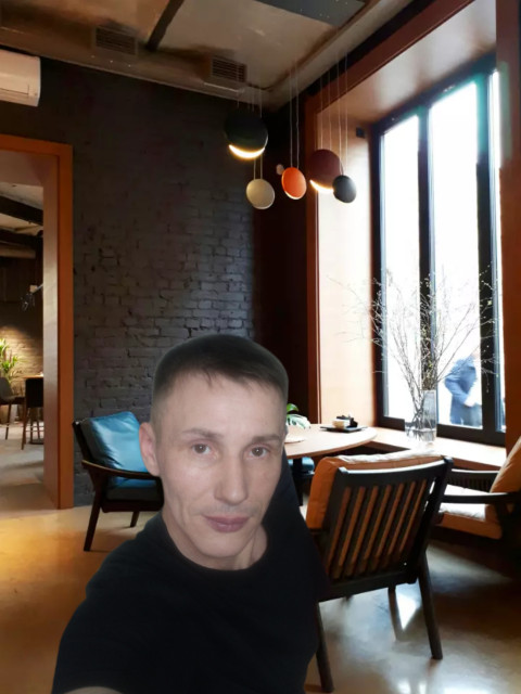 Angry Kat, Россия, Казань, 44 года. Хочу найти Свою, родную душу. Ту с кем не надо подстраиваться, мириться с чем то не своим по духу.Я овен не только по гороскопу), в жизни практически такой же упертый, но опыт в последнее время сдел